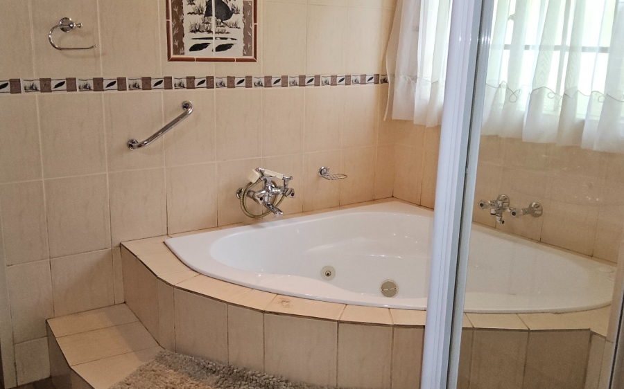 Commercial Property for Sale in Viljoenskroon Rural Free State